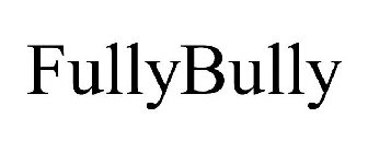 FULLYBULLY