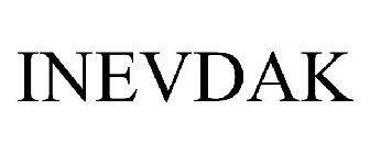 INEVDAK