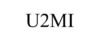 U2MI