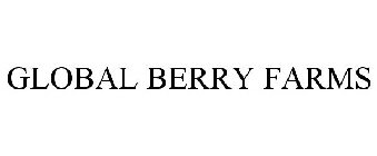 GLOBAL BERRY FARMS