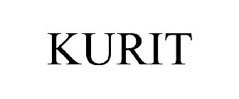 KURIT