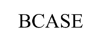 BCASE