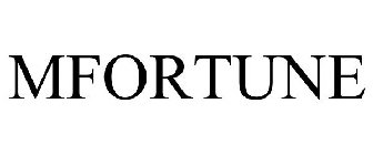 MFORTUNE