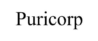 PURICORP