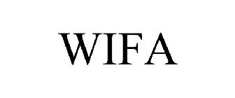 WIFA