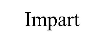 IMPART