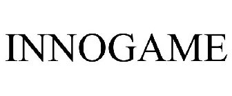 INNOGAME