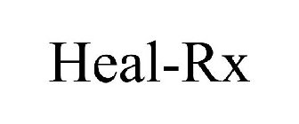 HEAL-RX