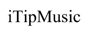 ITIPMUSIC