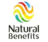 NATURAL BENEFITS