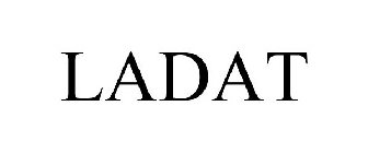 LADAT