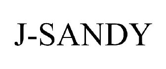 J-SANDY