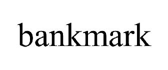 BANKMARK