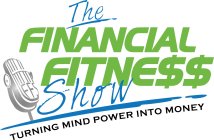 THE FINANCIAL FITNESS SHOW TURNING MINDPOWER INTO MONEY