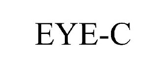 EYE-C