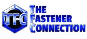 TFC THE FASTENER CONNECTION