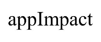 APPIMPACT