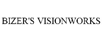 BIZER'S VISIONWORKS