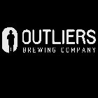 OUTLIERS BREWING COMPANY