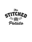 THE STITCHED POTATO TSP