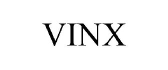 VINX