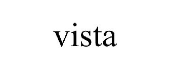 VISTA