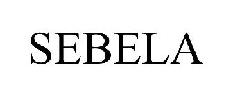 SEBELA