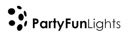 PARTYFUNLIGHTS