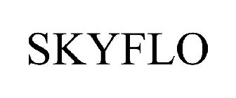 SKYFLO