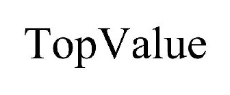 TOPVALUE