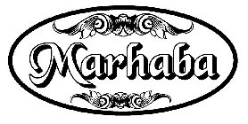 MARHABA