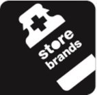 STORE BRANDS