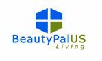 BEAUTYPALUS LIVING