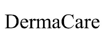 DERMACARE