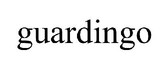 GUARDINGO