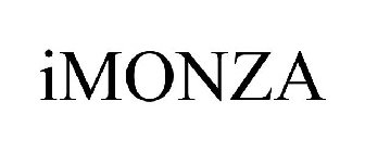 IMONZA