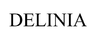 DELINIA
