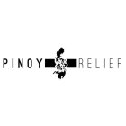 PINOY RELIEF