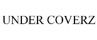 UNDER COVERZ