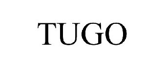 TUGO