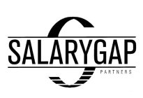 SALARYGAP PARTNERS