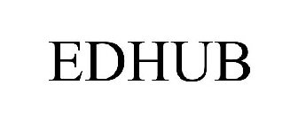 EDHUB