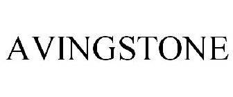 AVINGSTONE