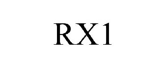 RX1