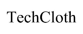 TECHCLOTH