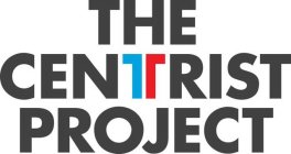 THE CENTRIST PROJECT