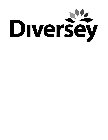 DIVERSEY