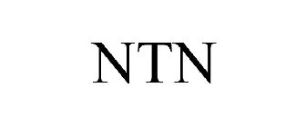 NTN