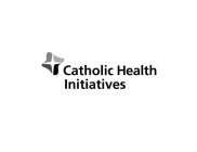 CATHOLIC HEALTH INITIATIVES