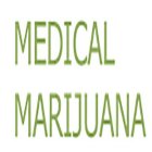 MEDICAL MARIJUANA